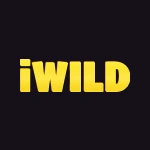 Iwild Iwild