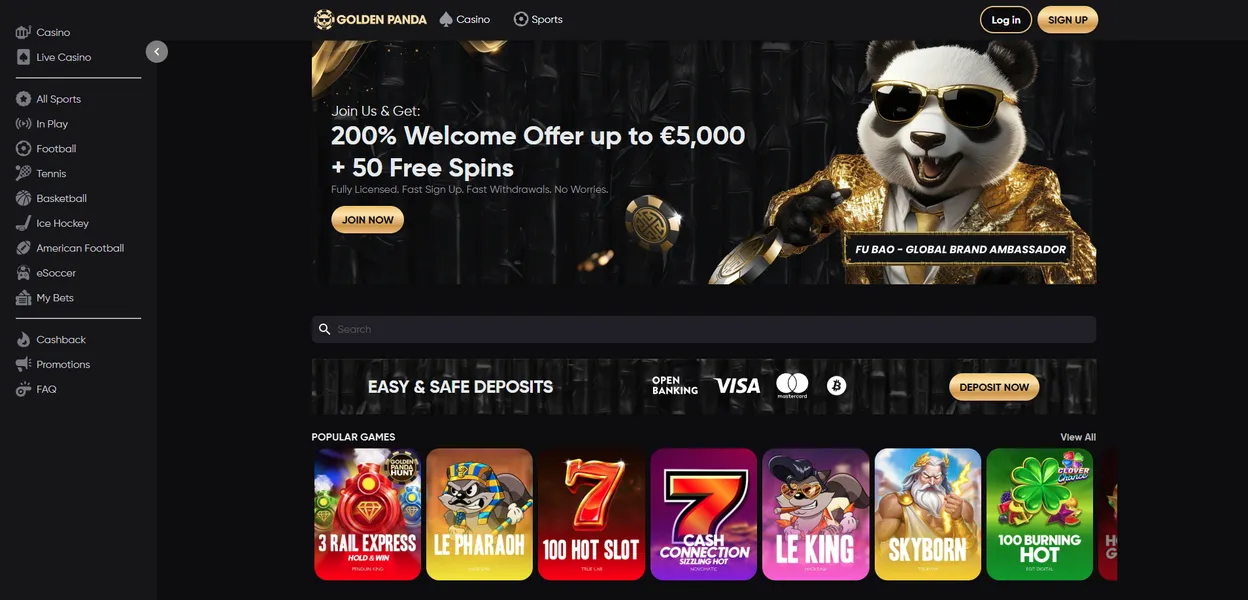 Bonusar och erbjudanden i casino utan svensk licens