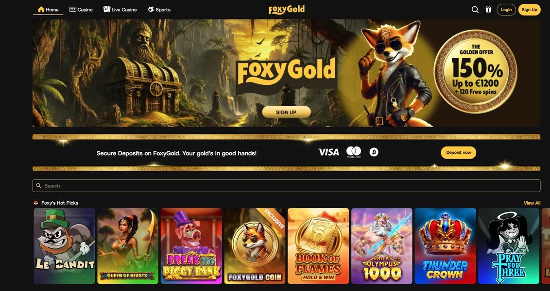 Vad innebär casino utan svensk licens?